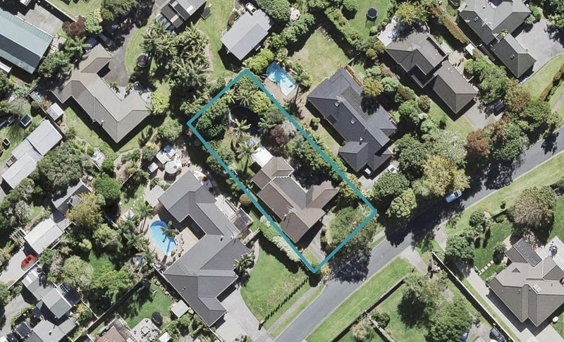 4A Shiloh Way, Greenhithe, Auckland - Carousel 1
