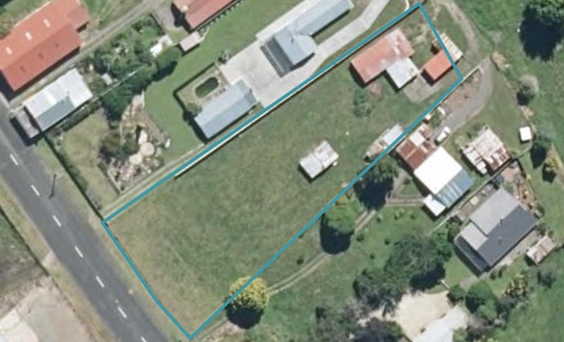 266 Miro Street, Manunui, Taumarunui - Carousel 1