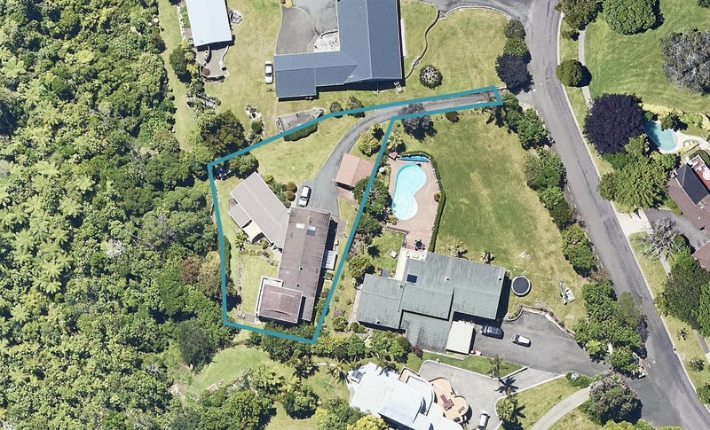 109 Otarawairere Road, Ohope, Ohope - Carousel 1