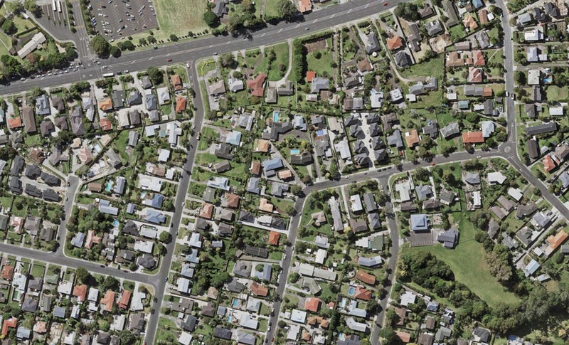 3/23 Grassways Avenue, Pakuranga, Auckland - Carousel 1