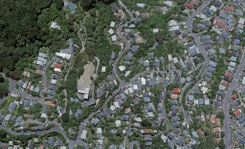 121 Duncan Terrace, Kilbirnie, Wellington - Carousel 1