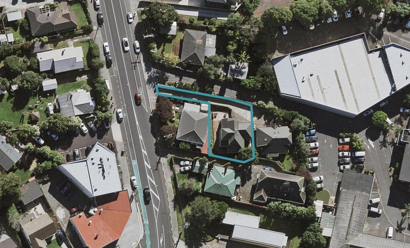 62A Rockfield Road, Penrose, Auckland - Carousel 1