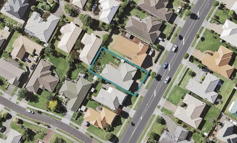101 Millhouse Drive, Northpark, Auckland - Carousel 1