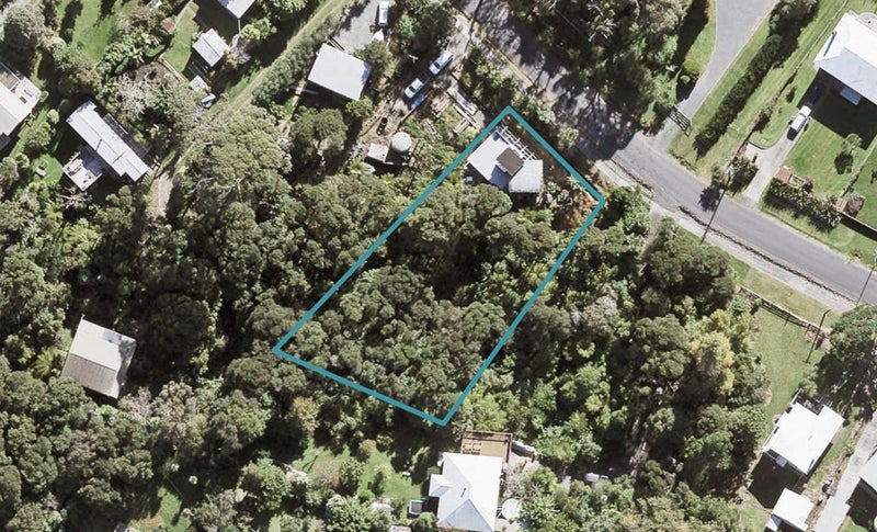 166 Howard Road, Papakura - Carousel 1
