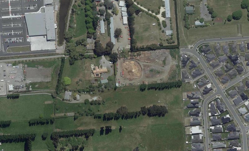 40 Georgina Street, Marshland, Christchurch - Carousel 1