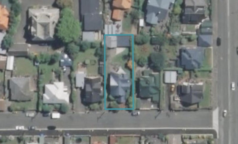 3 Jackson Street, Seaview, Timaru - Carousel 1