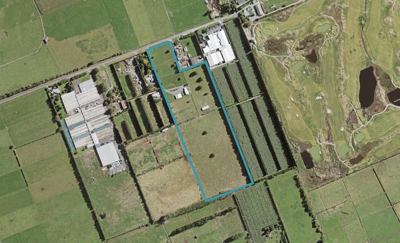 133 Phillip Road, Manurewa - Carousel 1