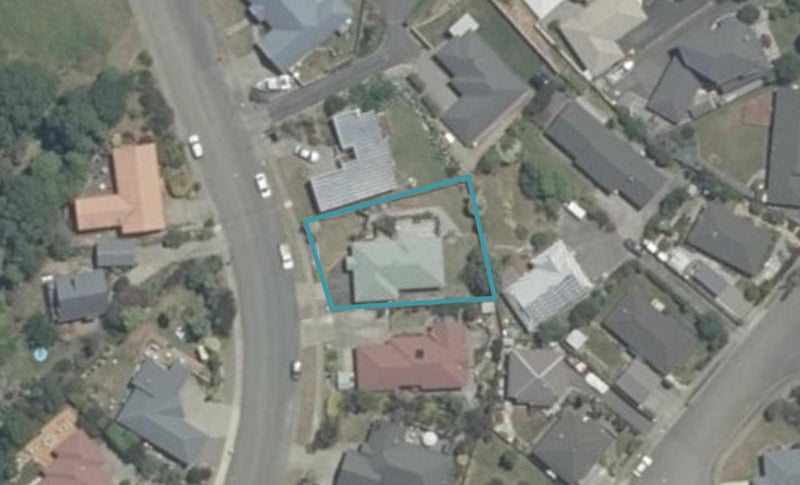 79 Bishopdale Avenue, Bishopdale, Nelson - Carousel 1