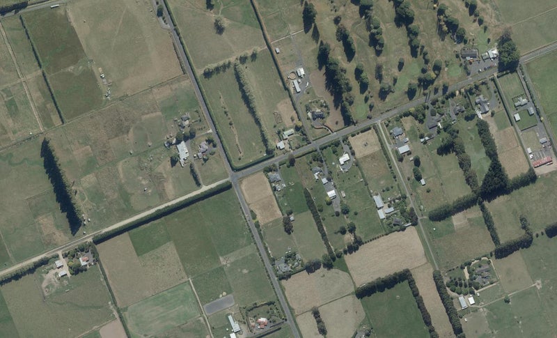 169 Dukes Road South, Mosgiel, Mosgiel - Carousel 1