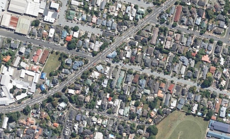 50 Pretoria Street, Hutt Central, Lower Hutt - Carousel 1