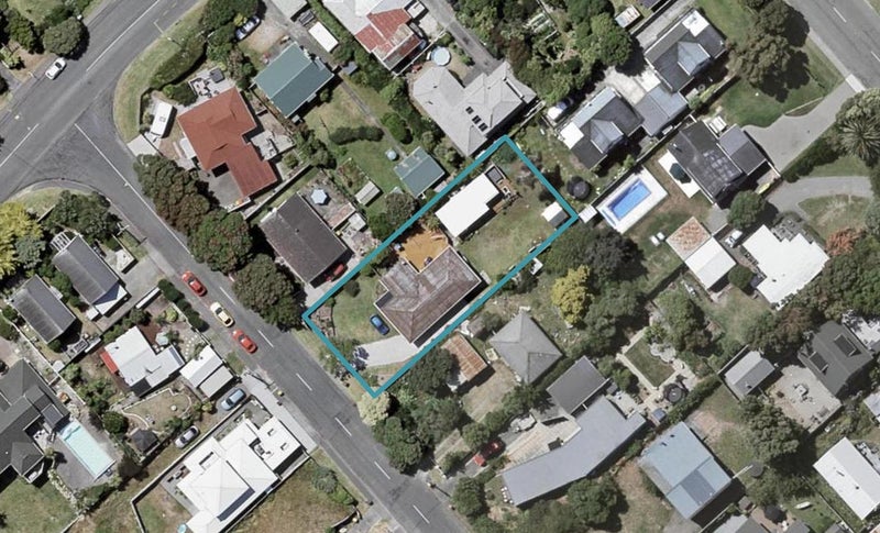 5 Mahana Road, Paraparaumu Beach, Paraparaumu - Carousel 1
