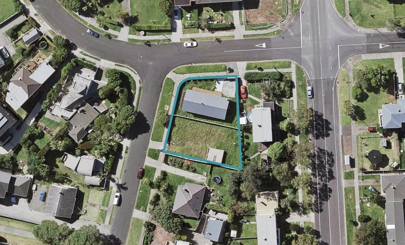 2 Ngake Street, Orakei, Auckland - Carousel 1