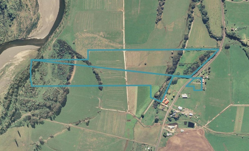 263 Ruatoki Valley Road, Ruatoki, Tāneatua - Carousel 1