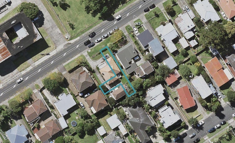 40D Killarney Street, Takapuna, Auckland - Carousel 1