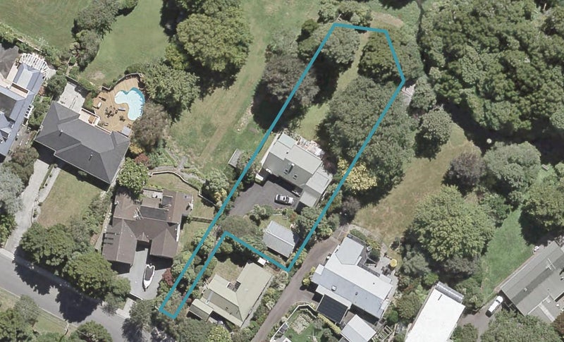 82 Barton Avenue, Heretaunga, Upper Hutt - Carousel 1