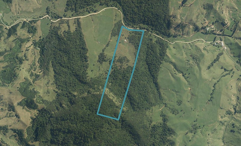 412 Kihi Road, Hauturu, Oparau - Carousel 1