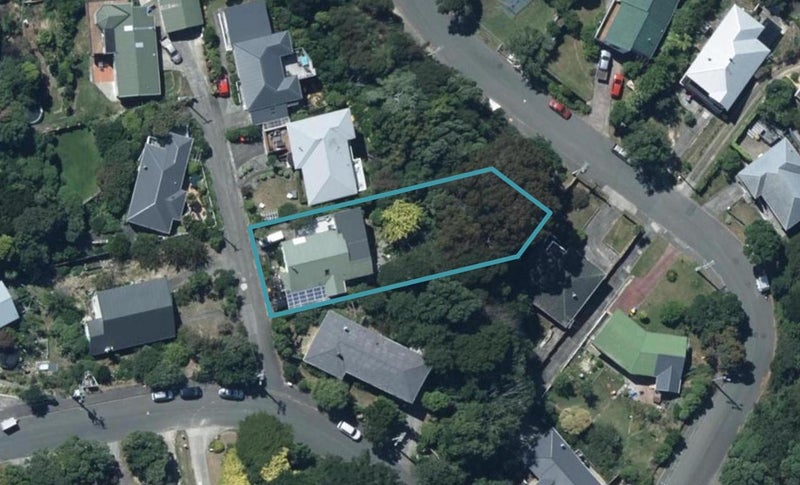 6 Taupo Crescent, Plimmerton, Porirua - Carousel 1