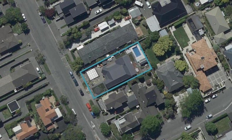 66 Winchester Street, Merivale, Christchurch - Carousel 1