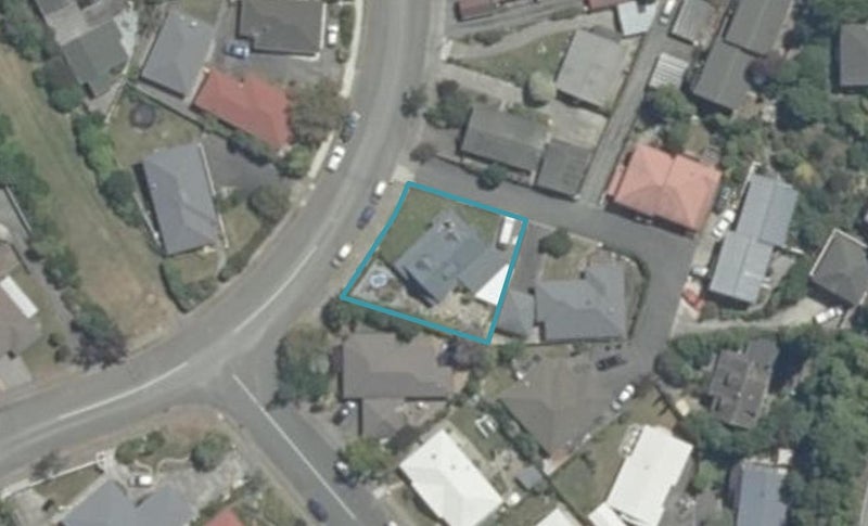 61 Bishopdale Avenue, Bishopdale, Nelson - Carousel 1