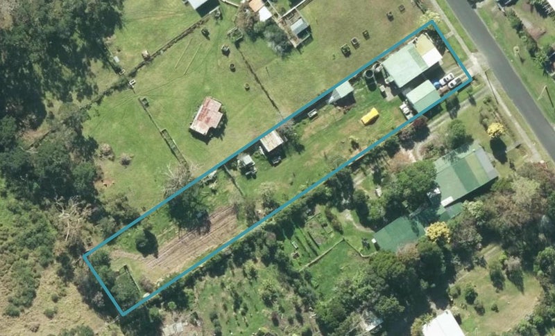 18 Hospital Road, Te Kopuru - Carousel 1