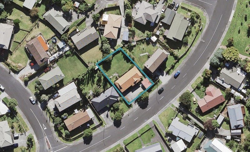 63A Harmel Road, Glendene, Auckland - Carousel 1