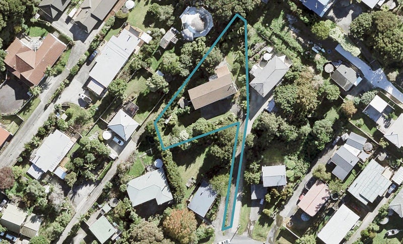 550 Whangaparaoa Road, Stanmore Bay, Whangaparaoa - Carousel 1
