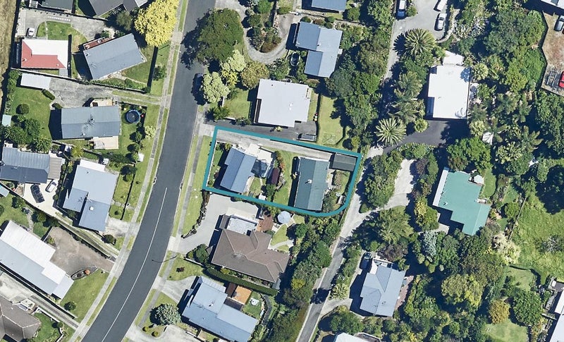 59B Carlton Street, Bellevue, Tauranga - Carousel 1