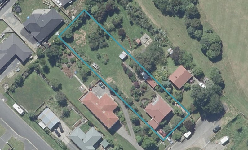 45A Hugh Street, Sawyers Bay, Port Chalmers - Carousel 1