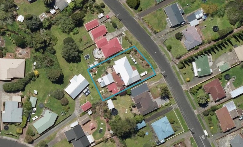 10 Tuatara Drive, Kamo, Whangarei - Carousel 1