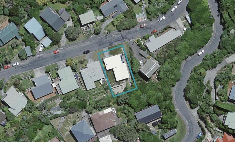 24 Euston Road, Wilton, Wellington - Carousel 1