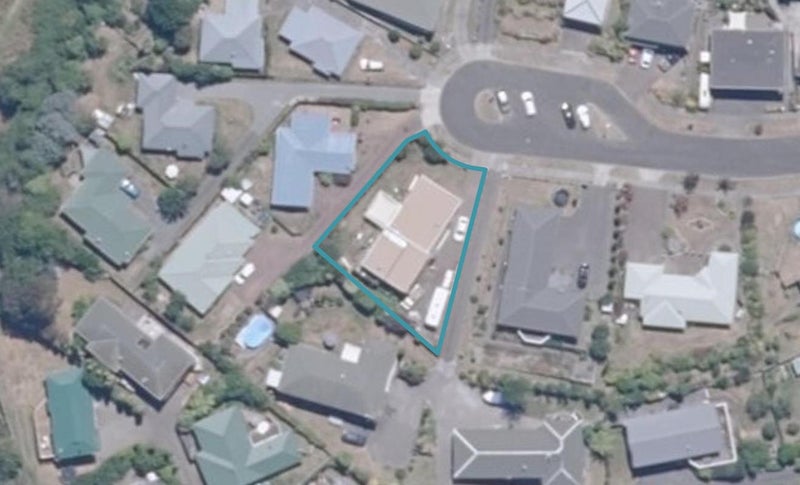 9 Chase Grove, Nukuhau, Taupo - Carousel 1