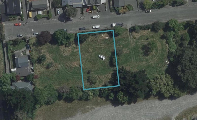 21 Mayfair Street, Riccarton, Christchurch - Carousel 1