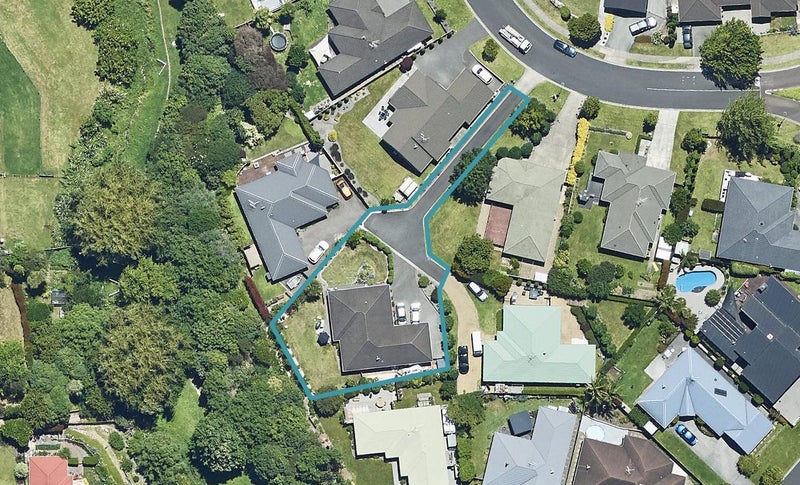 21 Acornia Close, Ohauiti, Tauranga - Carousel 1