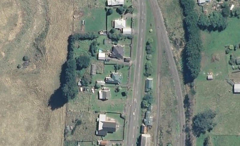 91 Main ST, Wairio, Otautau - Carousel 1