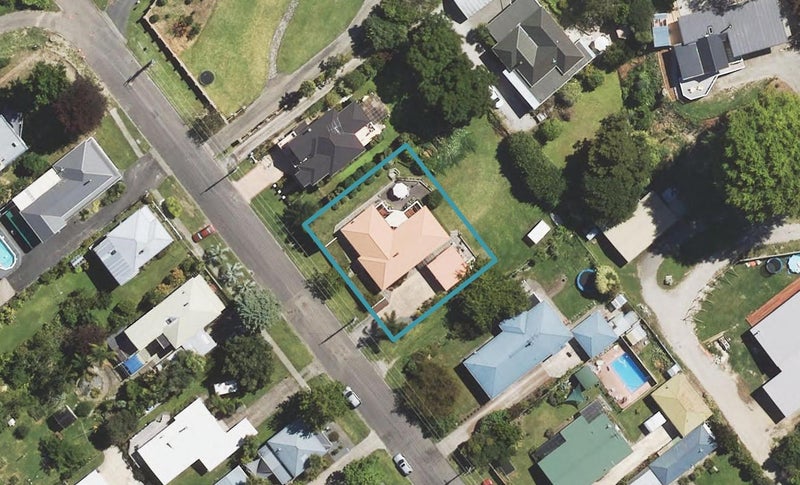 183 Russell Street, Whataupoko, Gisborne - Carousel 1