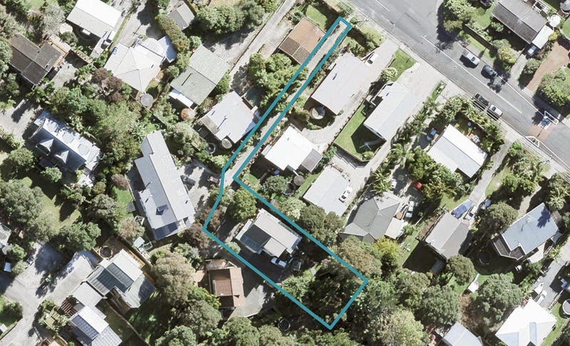 17C Waiora Road, Stanmore Bay, Whangaparaoa - Carousel 1