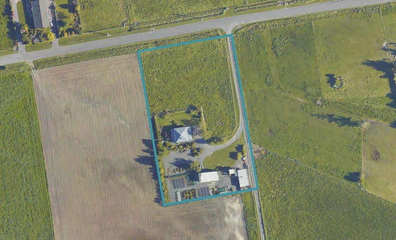 49 Mill Road, Kaikoura Flat, Kaikoura - Carousel 1