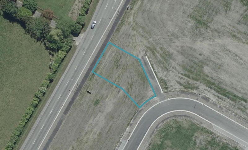 14 Eleanor Lane, Casebrook, Christchurch - Carousel 1