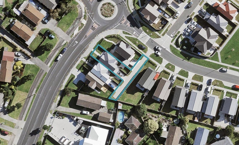 428 Weymouth Road, Weymouth, Auckland - Carousel 1