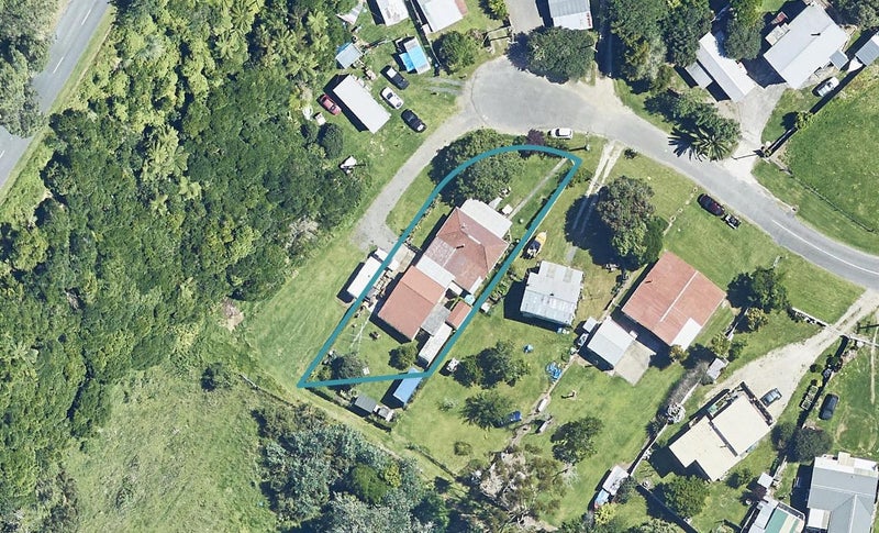32 Lyndhurst Avenue, Maketu, Te Puke - Carousel 1