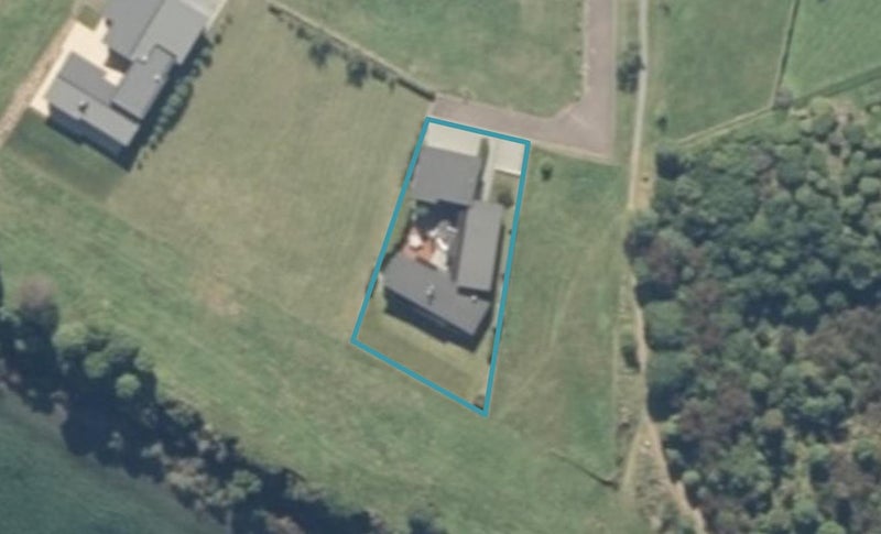 181 Lisland Drive, Kinloch, Taupō - Carousel 1