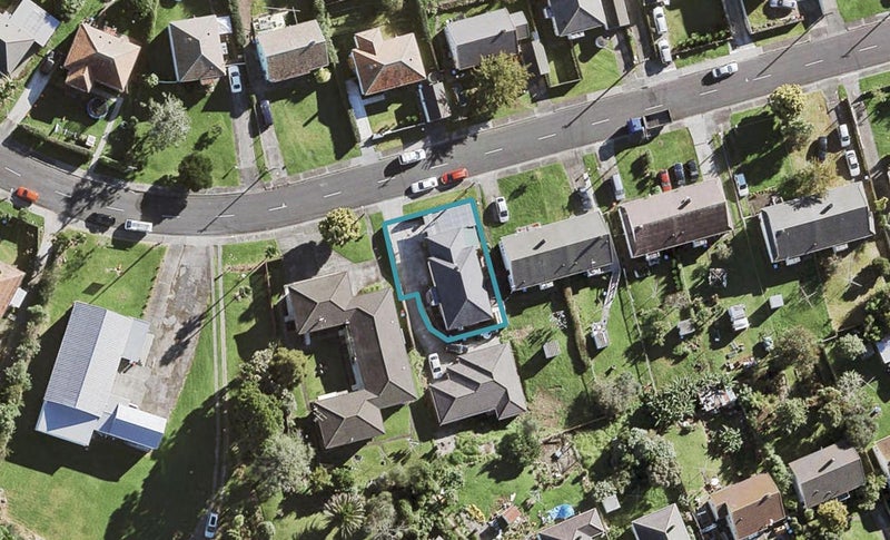 42 Parkinson Avenue, Wesley, Auckland - Carousel 1