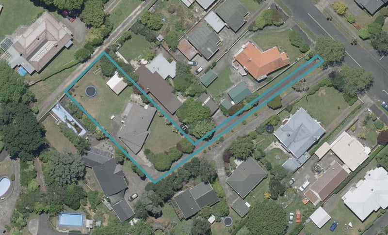 15B Peakes Road, Saint Johns Hill, Whanganui - Carousel 1