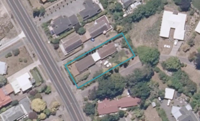 1/749 Acacia Bay Road, Acacia Bay, Taupō - Carousel 1
