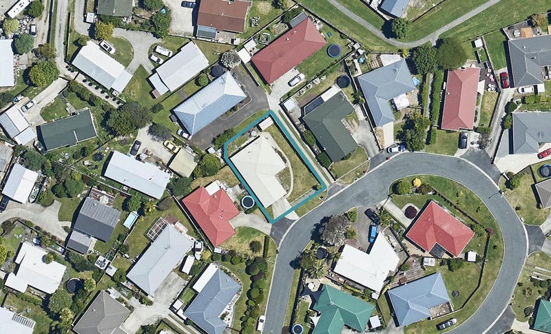 15 Crisp Drive, Papamoa Beach, Papamoa - Carousel 1