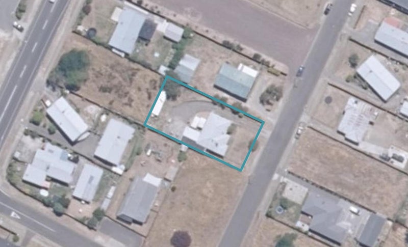 29 Mareti Street, Nukuhau, Taupo - Carousel 1