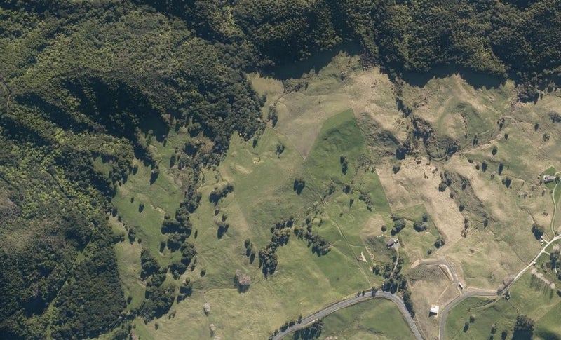 0 Baldrock Rd, Brynderwyn, Maungaturoto - Carousel 1