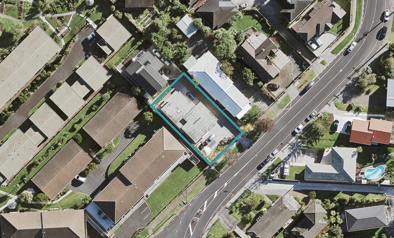 1379 Dominion Road Extension, Mount Roskill, Auckland - Carousel 1