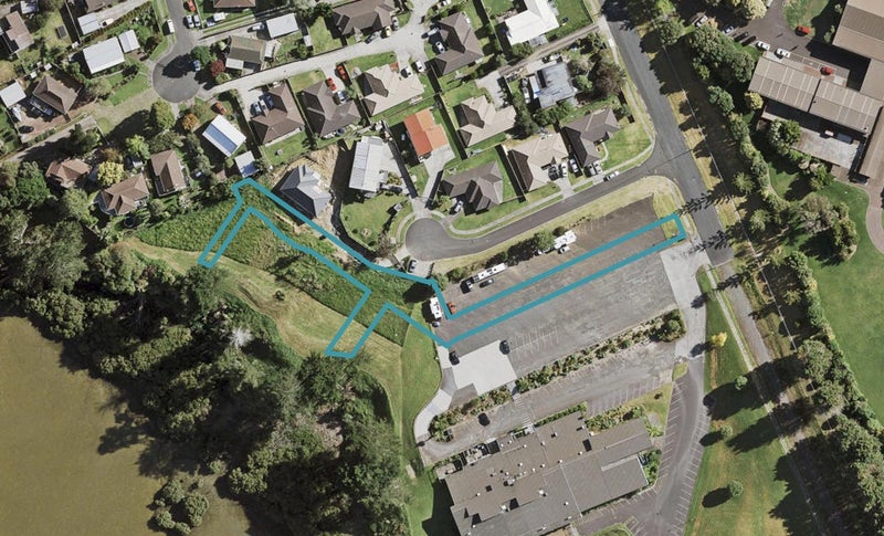 58 Ramwall Place, Weymouth, Auckland - Carousel 1
