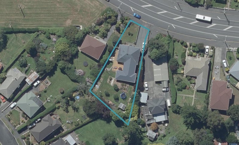 391 Taieri Road, Halfway Bush, Dunedin - Carousel 1